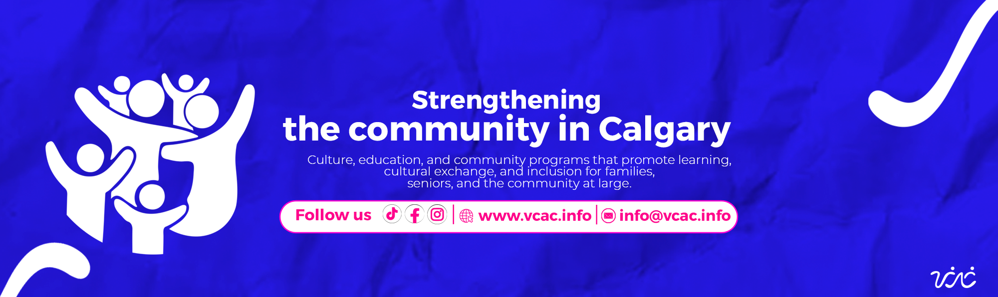 Venezuelan Canadian Association of Calgary